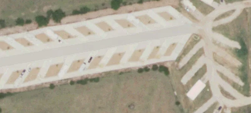 1329 Fm 1174