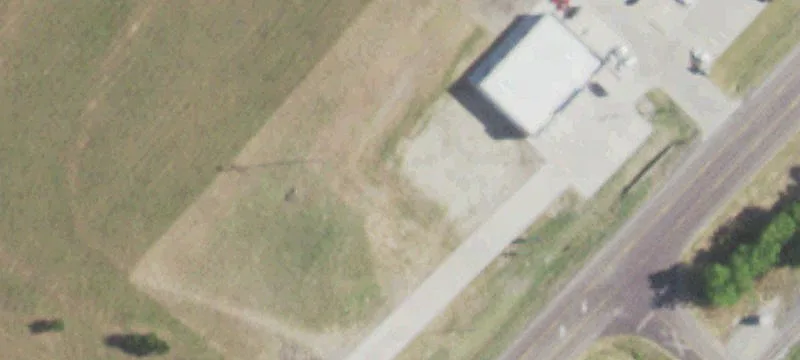 4264 State Hwy 66