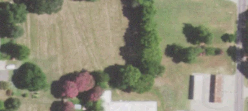 116 Technology Cir
