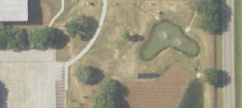 856 Koomey Rd