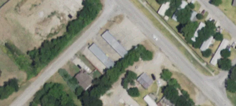 4508 Lasater Rd