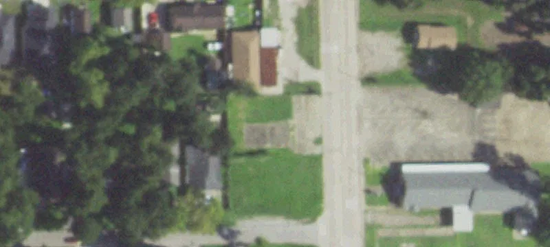 328 Main St