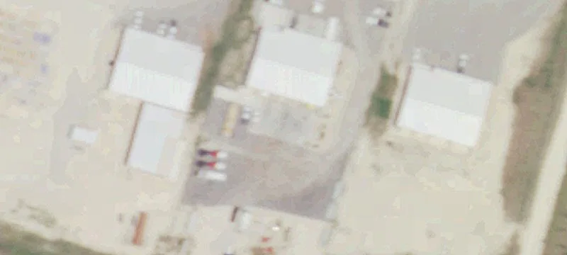9818 Grn Rd