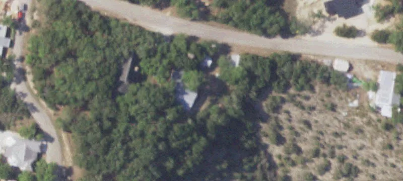 360 Osage Dr