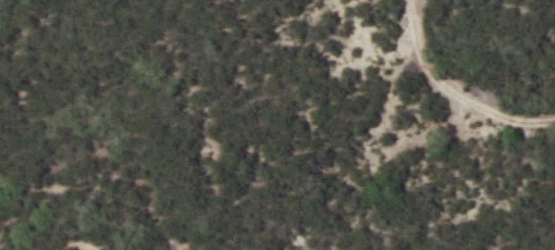 Bulverde, TX 78163