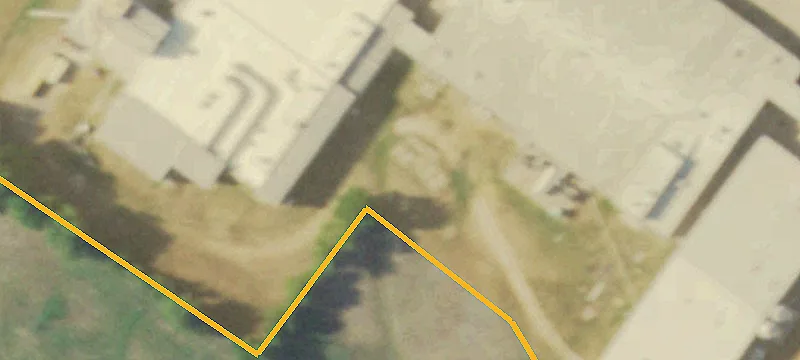 Madisonville, TX 77864