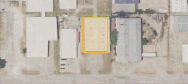 4115 Hahn Blvd