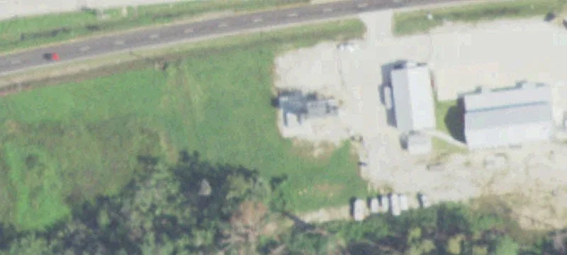 3875 Interstate 10th E