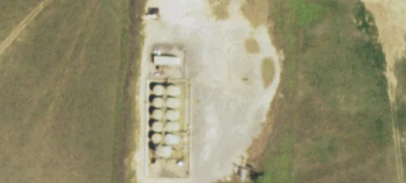 Canadian, TX 79014