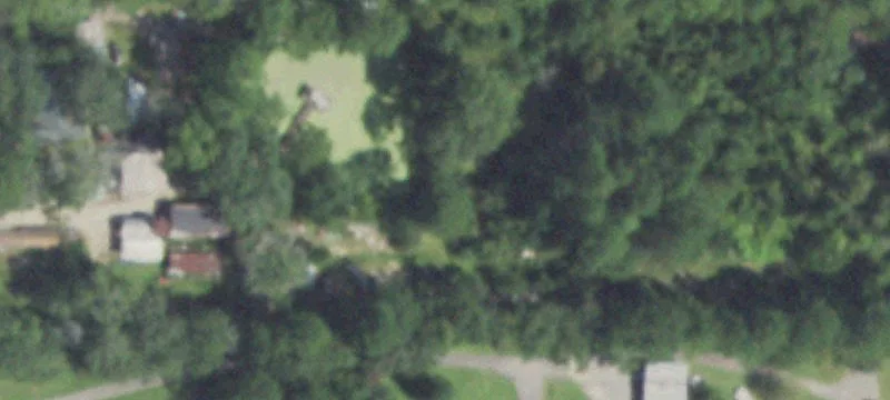 567 Main St