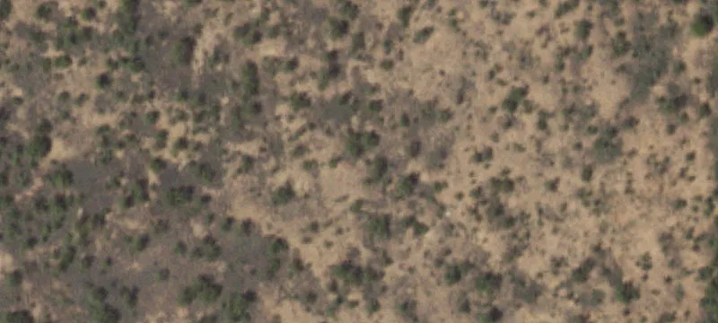 Gail, TX 79738