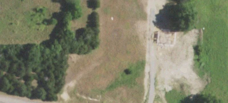 4700 County Road 1040