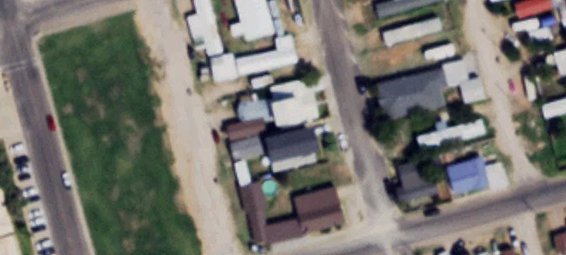 Crane, TX 79731