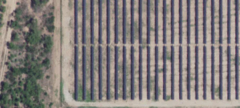 Pearsall, TX 78061
