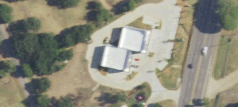 1509 Fm Rd 157th N