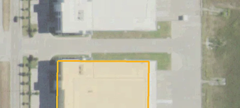 3500 Houston School Rd