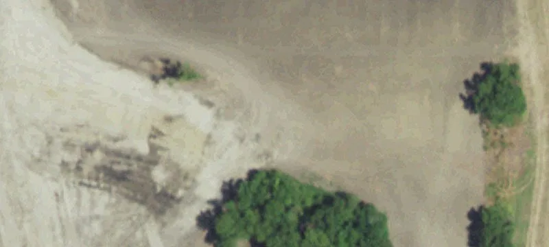 Honey Grove, TX 75446