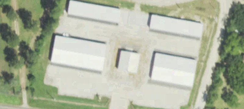 8959 Us Hwy 69