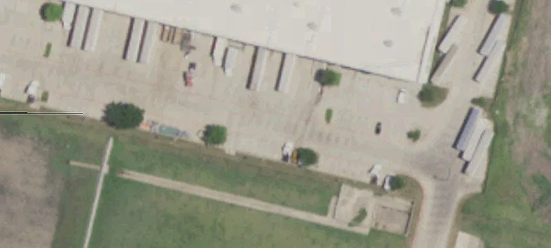 12521 Harris Br Pkwy