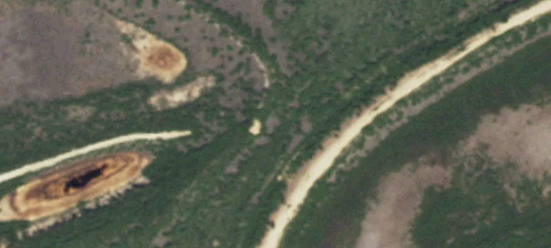 Fritch, TX 79036