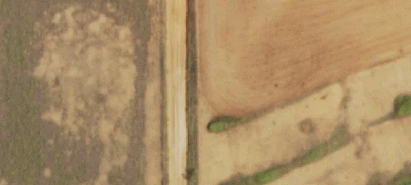 Ww I-40