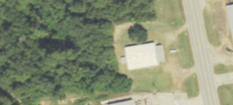 Center, TX 75935