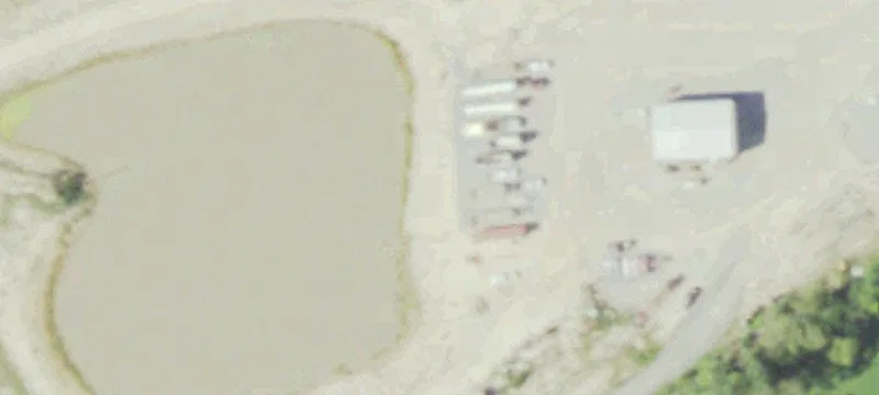 236 Fm 1794th E