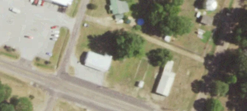 Main St N Sid
