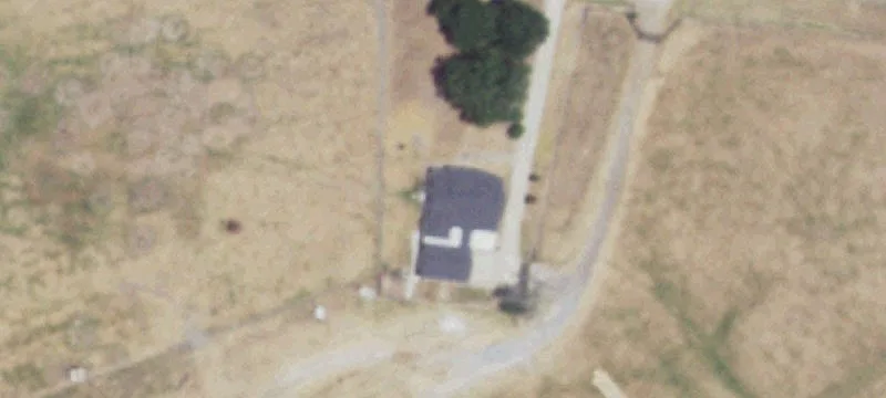 960 Main St