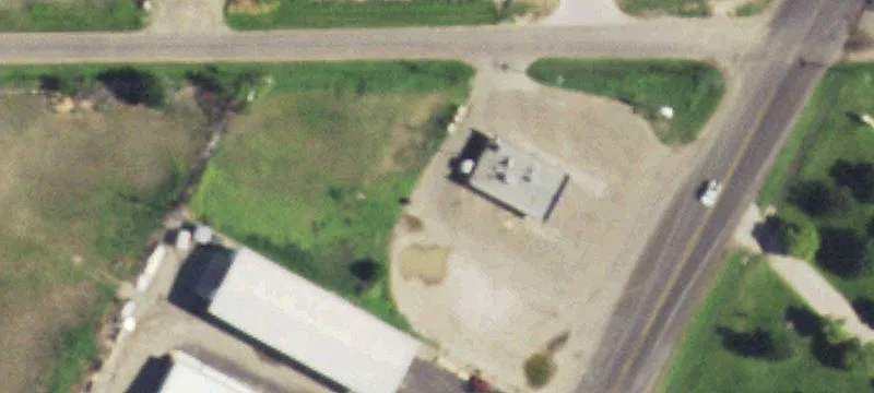 704 Hwy 207