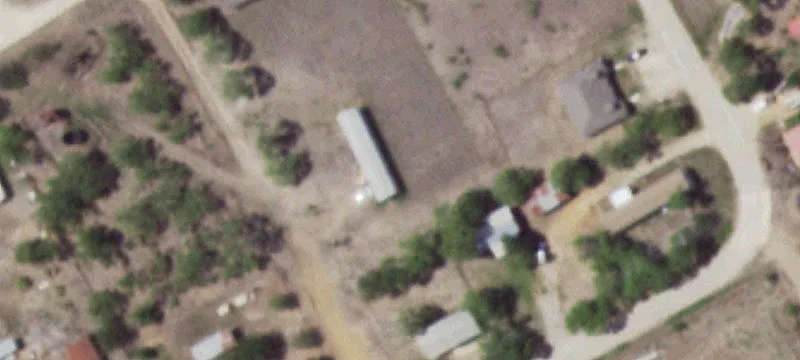39 Lk Ave