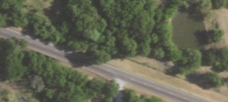 3352 Us Hwy 377