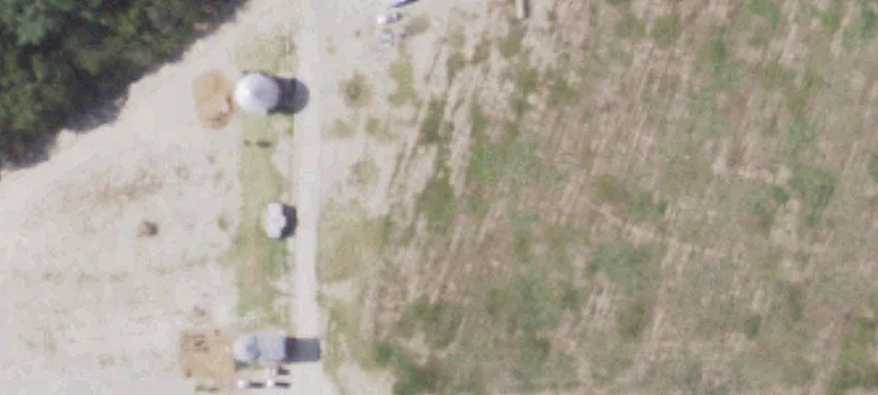 4173 Fm 471st N