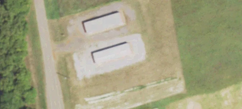 12345 Us Hwy 287th N