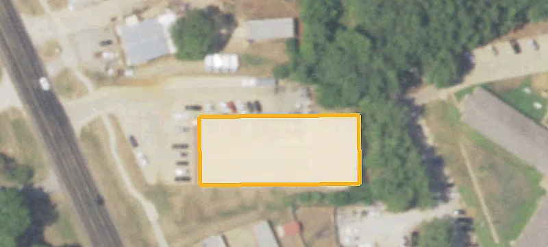 707 State Hwy 110th N