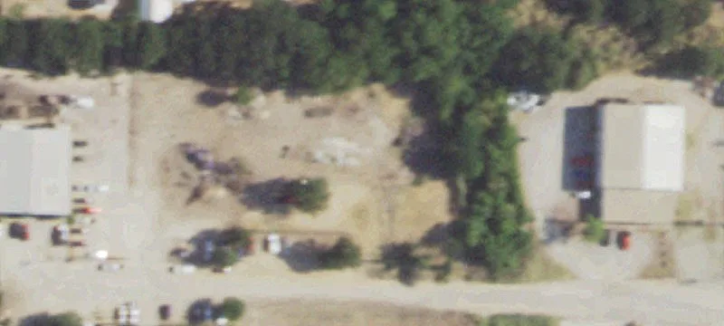 2420 Michael Dr