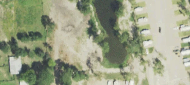 8983 Us Hwy 69