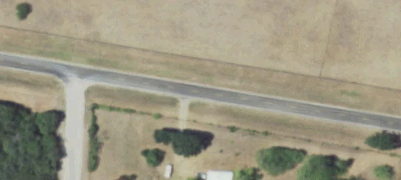 7171 Fm 1372nd Rd