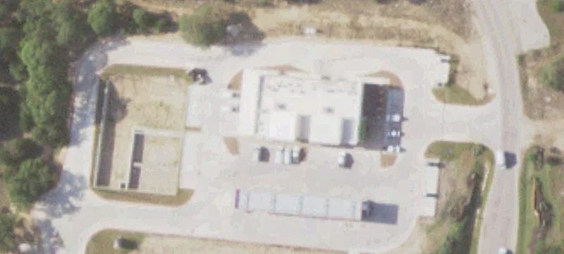 8350 State Hwy 46th W
