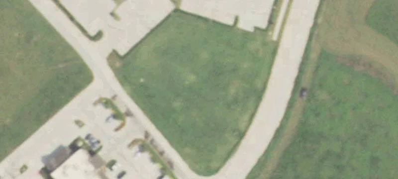 Morton Rd