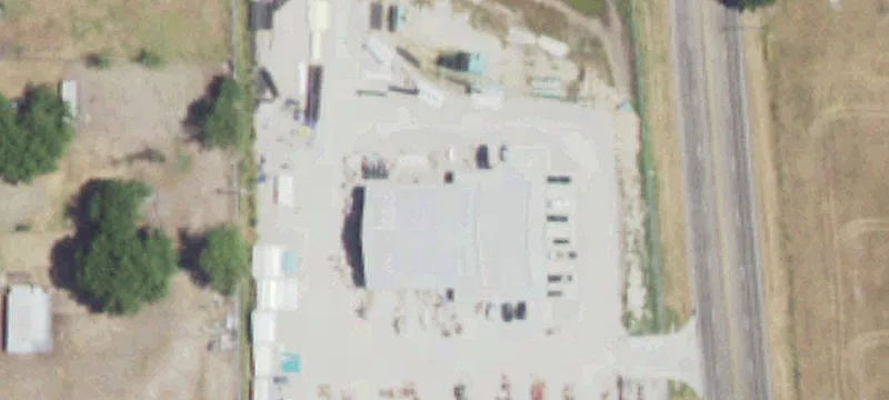 6700 State Hwy 34th S