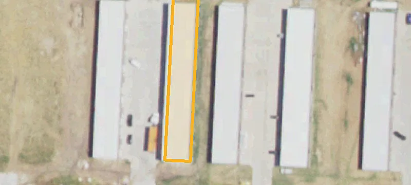 4559 County Rd 2200th, Unit 1
