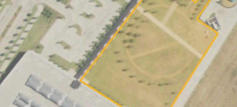 3000 Olympus Blvd