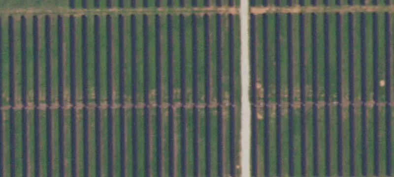 Haskell, TX 79521