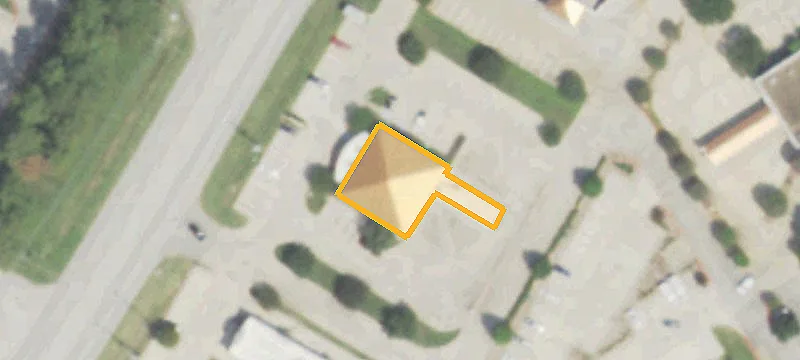 8855 Spg Cypress Rd