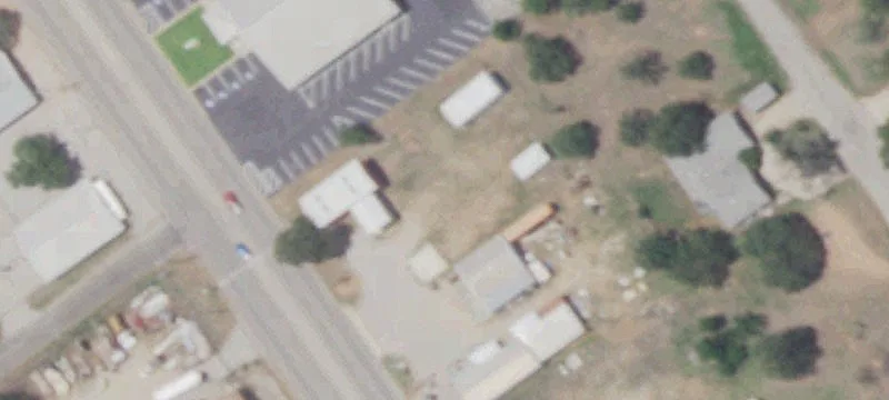 2244 Rnch Rd 1431