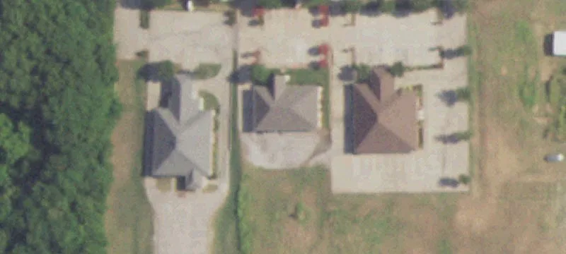 2022 Hwy 82