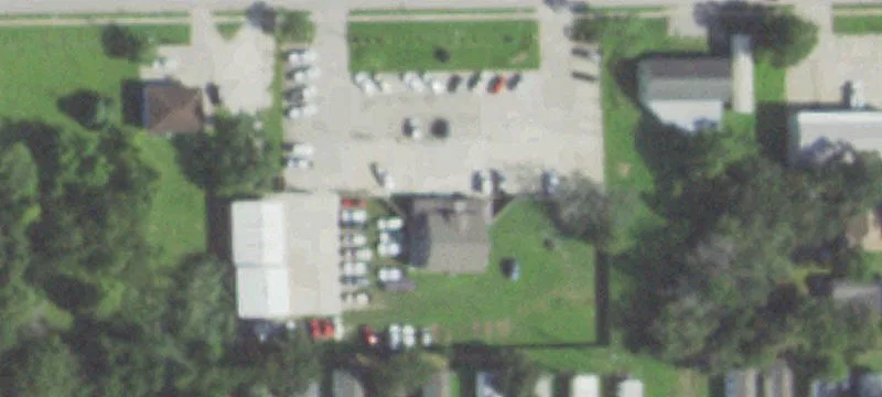 251 Plantation Dr