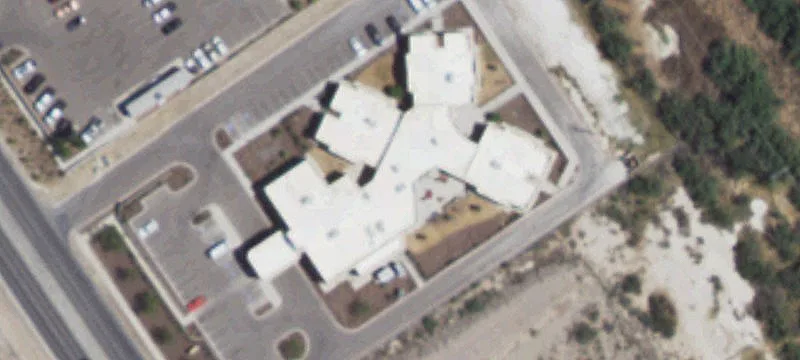 4360 Doniphan Dr