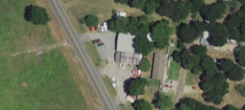 84775 State Hwy 289